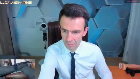 Steve online show from June 13, 2:05 pm