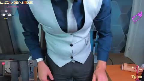Steve online show from July 21, 12:18 pm