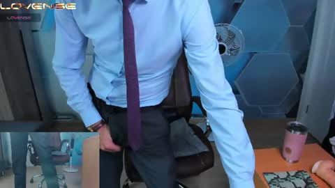 Steve online show from July 6, 1:19 pm