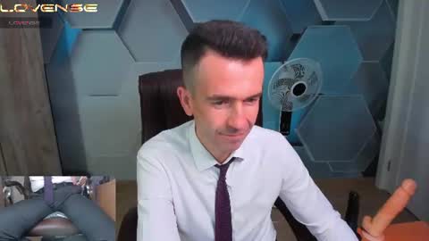 Steve online show from June 18, 2:44 pm