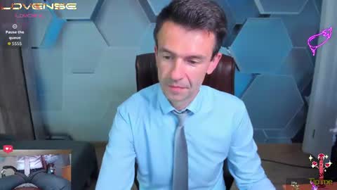 Steve online show from August 2, 3:52 am