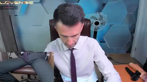 Steve online show from June 28, 2:02 pm
