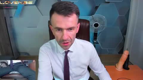 Steve online show from June 21, 10:43 am