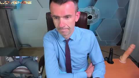 Steve online show from June 23, 7:31 pm