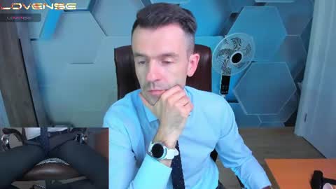 Steve online show from June 20, 9:59 am
