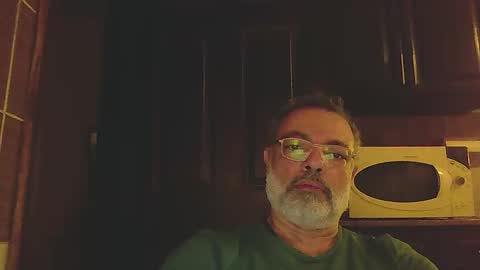 Hard Boner online show from October 15, 3:13 pm