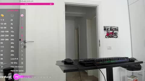 Hard Cock online show from June 16, 8:07 am