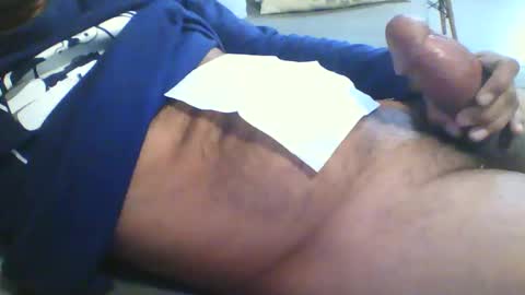 hard_cock_32 online show from January 14, 8:50 pm