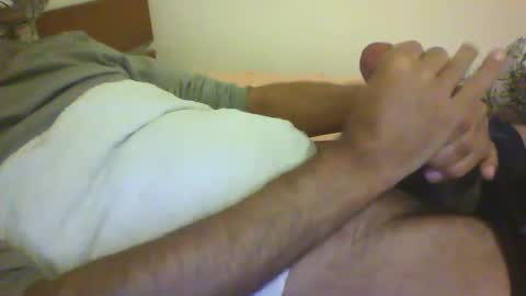 Snapshot of hard_cock_32 chatting on February 8, 12:28 pm hard_cock_32 online show from February 8, 12:28 pm