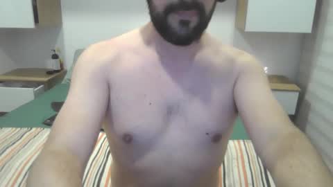 Snapshot of hard_cock_dude chatting on September 21, 2:04 am Hard cock dude online show from September 21, 2:04 am