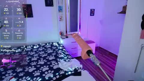 hard_hot420 online show from July 11, 5:45 am