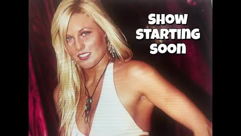 Flash Gordon online show from April 4, 2:13 pm