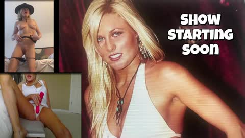 Flash Gordon online show from April 6, 12:08 am