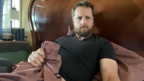 hard_t00l_84 online show from January 12, 6:04 pm