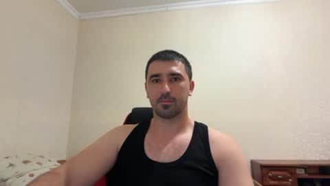 hard_to_obey online show from June 23, 6:36 pm