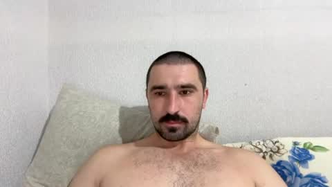 hard_to_obey online show from July 27, 3:31 pm