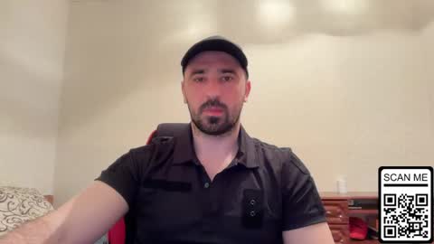 hard_to_obey online show from May 6, 7:20 pm