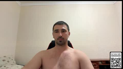 hard_to_obey online show from June 24, 6:59 pm