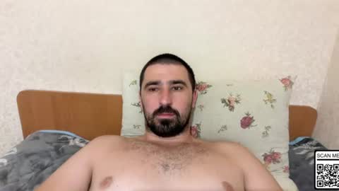 hard_to_obey online show from July 19, 4:09 pm