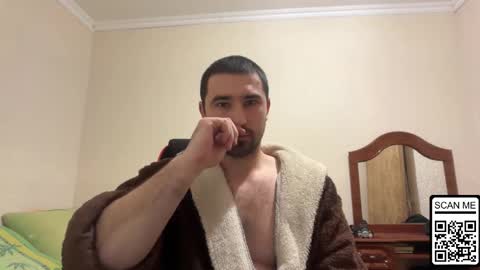 hard_to_obey online show from December 21, 2:45 pm