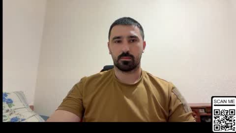 hard_to_obey online show from June 14, 12:29 pm