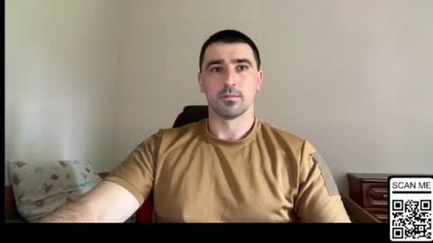 hard_to_obey online show from June 20, 10:43 am