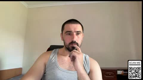 hard_to_obey online show from July 14, 1:49 pm