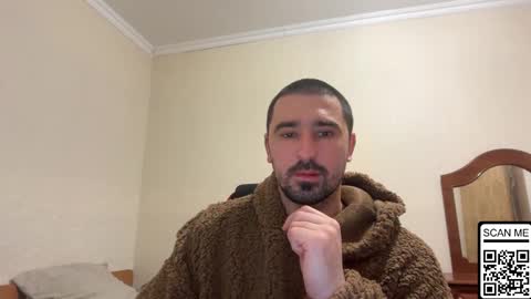 hard_to_obey online show from February 2, 6:26 pm