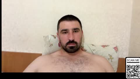hard_to_obey online show from June 15, 6:55 pm