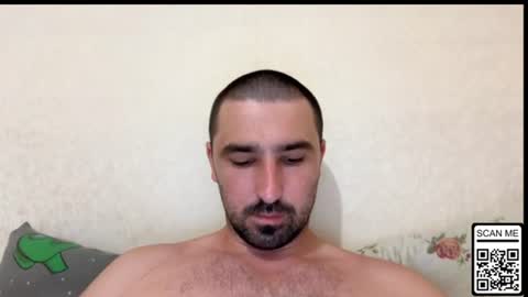 hard_to_obey online show from June 30, 6:28 pm