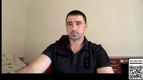 hard_to_obey online show from June 21, 11:38 am