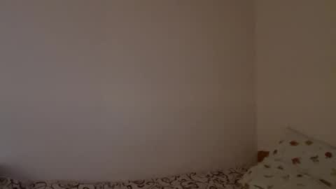 hard_to_obey online show from October 25, 1:44 pm