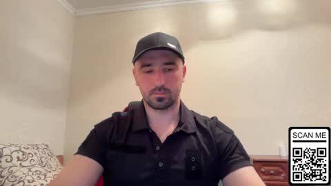 hard_to_obey online show from April 26, 11:41 am