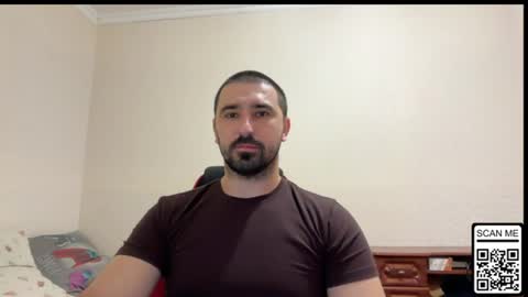 hard_to_obey online show from July 11, 1:47 pm