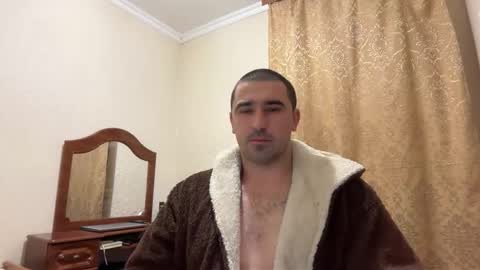 hard_to_obey online show from December 1, 8:18 pm