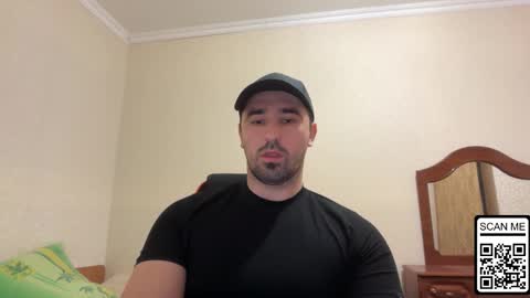 hard_to_obey online show from December 19, 6:14 pm