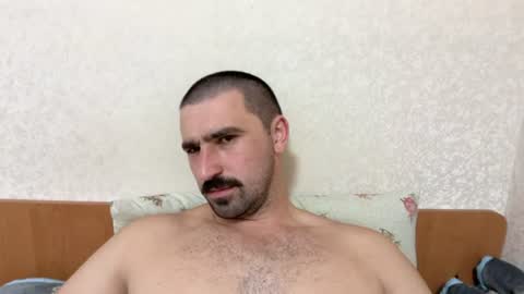 hard_to_obey online show from July 24, 6:38 pm