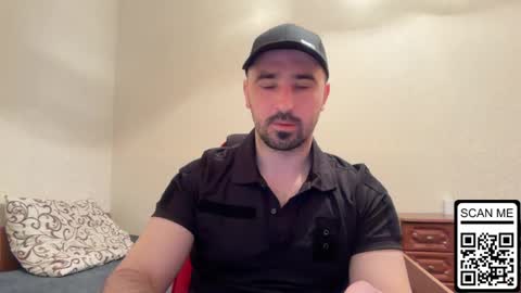 hard_to_obey online show from April 29, 6:13 pm