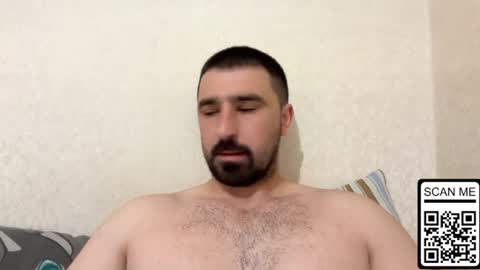 hard_to_obey online show from June 12, 7:02 pm