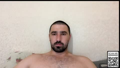 hard_to_obey online show from July 7, 7:40 pm