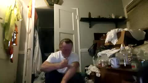 hardalt online show from September 16, 2:46 am