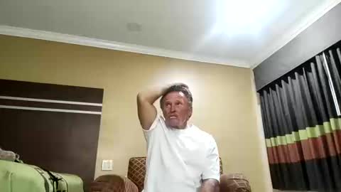 hardalt online show from October 15, 7:32 am