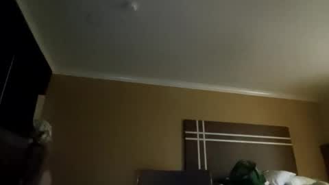 hardalt online show from October 8, 5:35 am