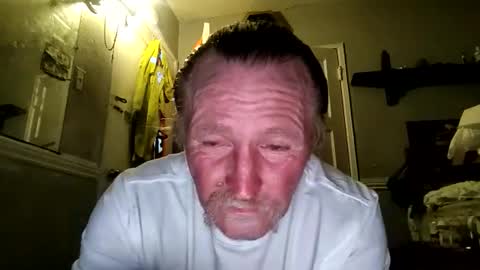 hardalt online show from September 14, 2:47 am