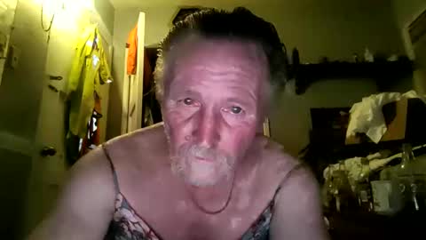 hardalt online show from September 18, 2:15 am