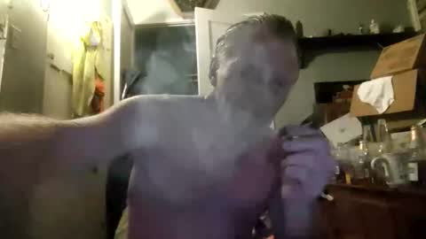 hardalt online show from October 29, 3:41 am