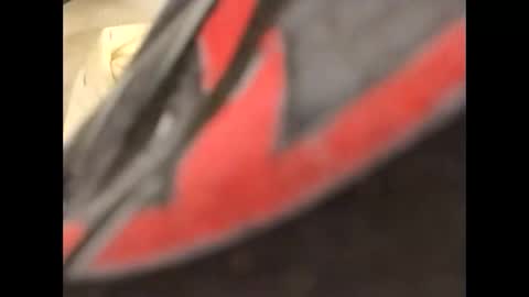 hardandhorny422 online show from November 23, 10:30 pm