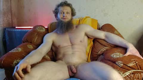 Valentino Hard online show from February 3, 6:40 am