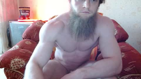 Valentino Hard online show from March 12, 6:50 am