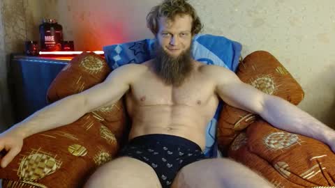 Valentino Hard online show from February 11, 5:55 am